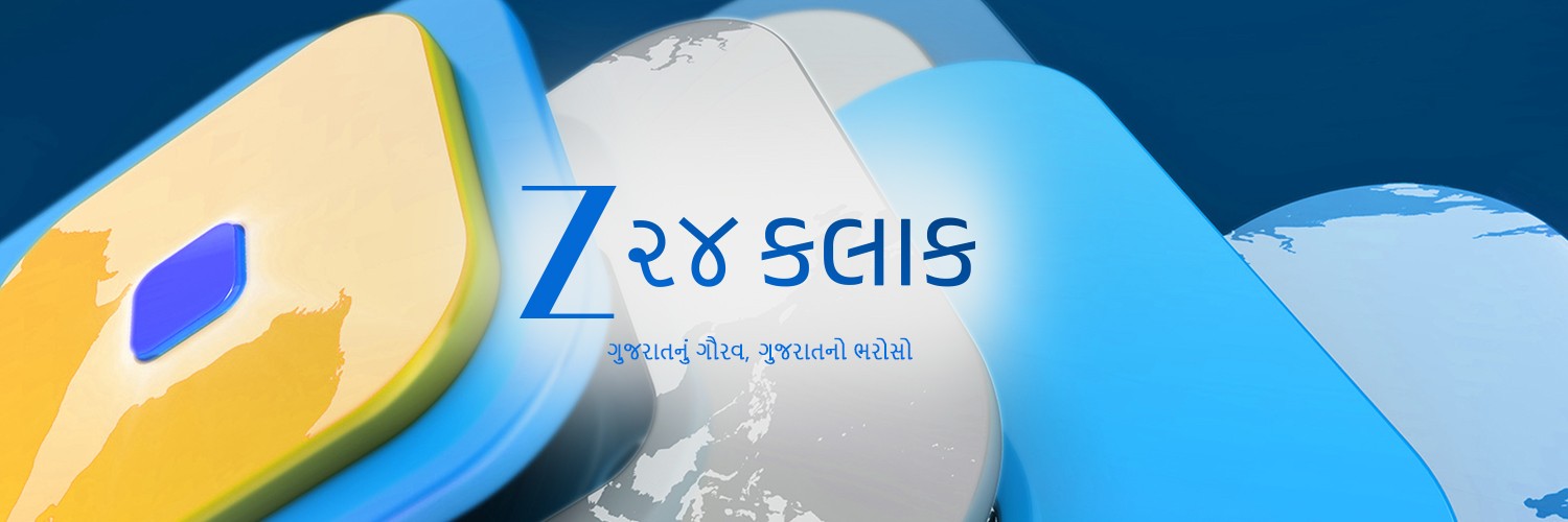 Zee 24 Kalak's banner