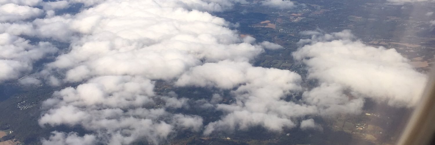 Margo198M's profile banner image
