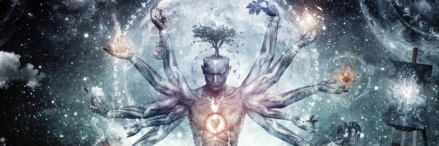 BOOOfficial's profile banner image