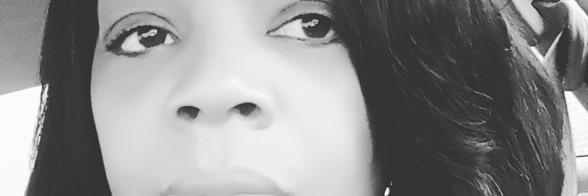 DL2NICE's profile banner image