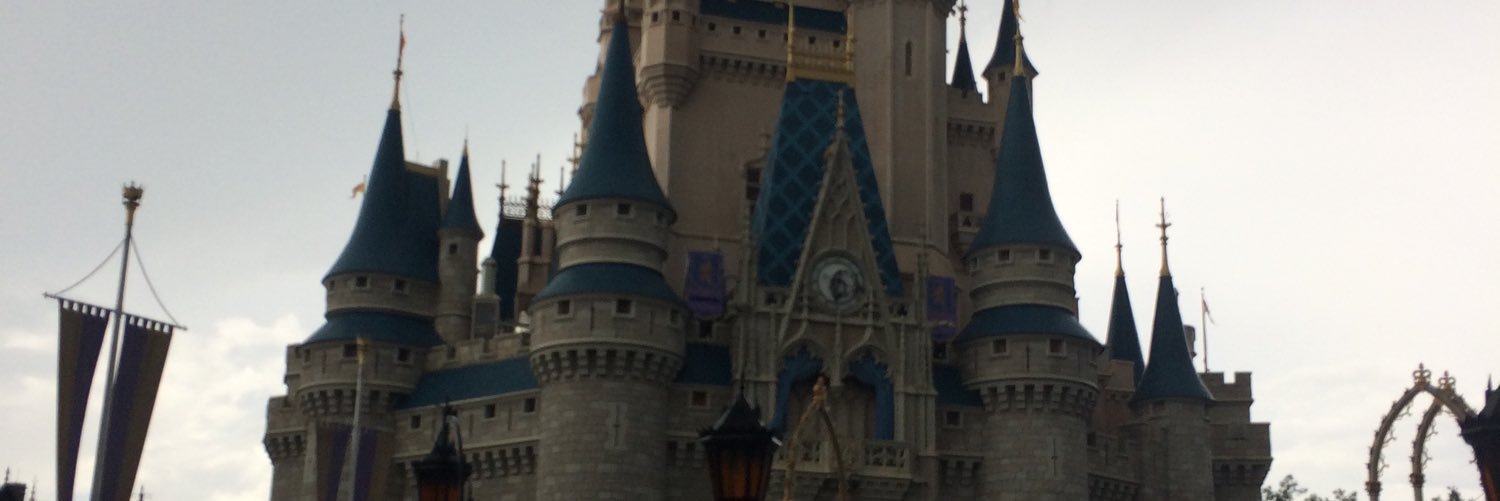 Carol_LMatos's profile banner image
