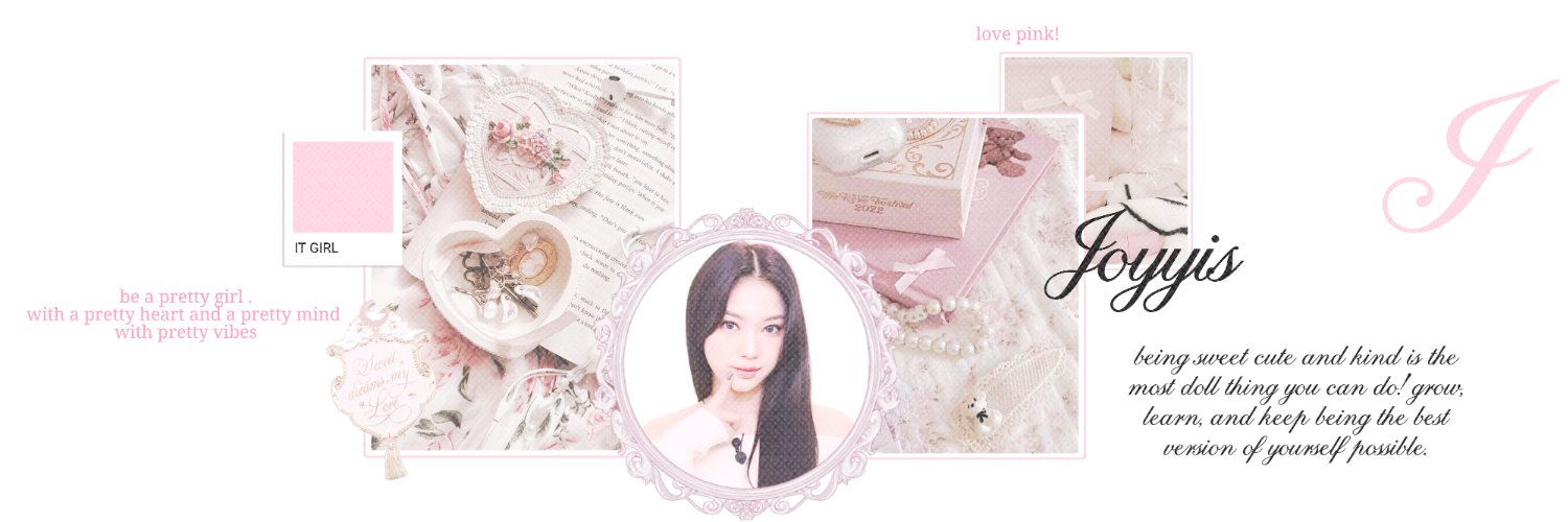 joy — PLS @ AFTER DM | JUAL NETFLIX banner