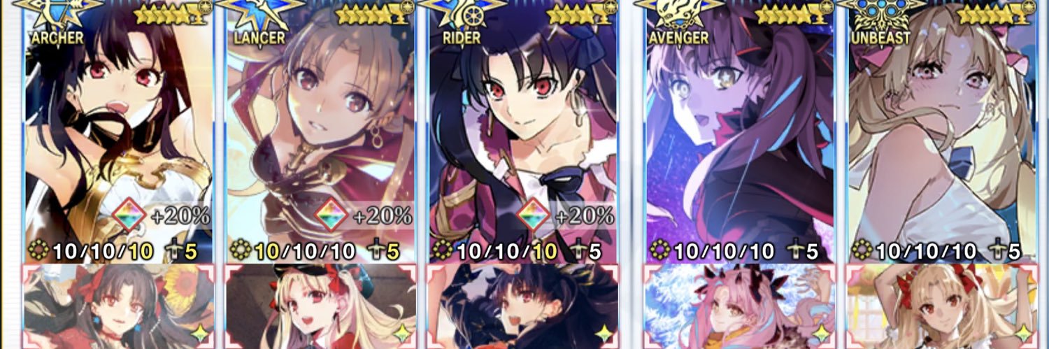 nyorofgo's profile banner image