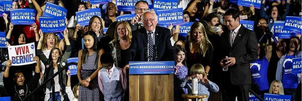 Dave Driscoll banner