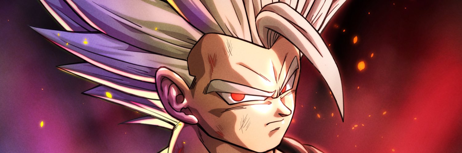 Sollozzo banner
