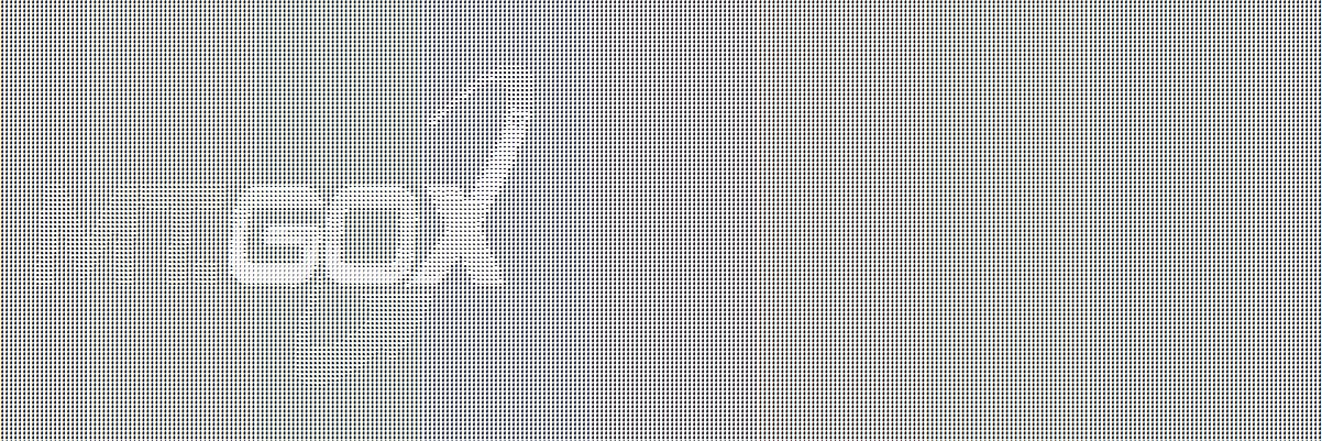 wherermyprofits's profile banner image
