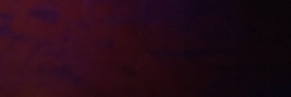 shirokamui5's profile banner image