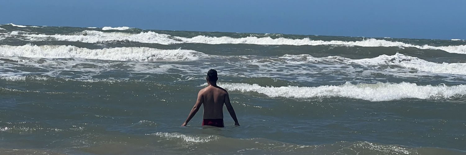 João banner