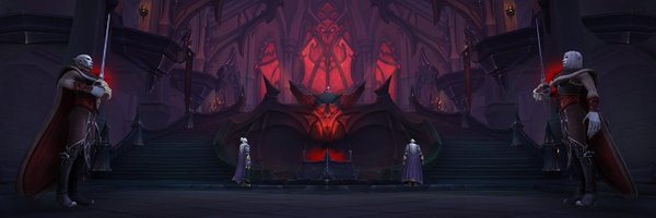 FawnX0 Profile Banner