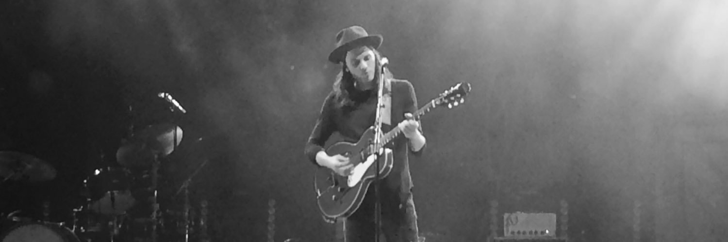 FrancescaGraceD's profile banner image