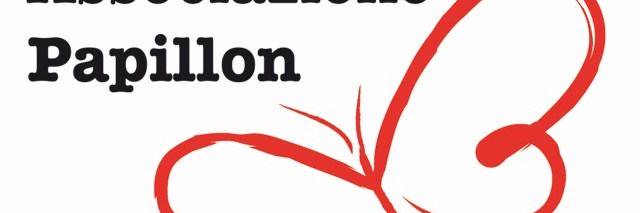AssPapillonRN's profile banner image