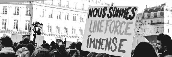 MarionCosperec Profile Banner