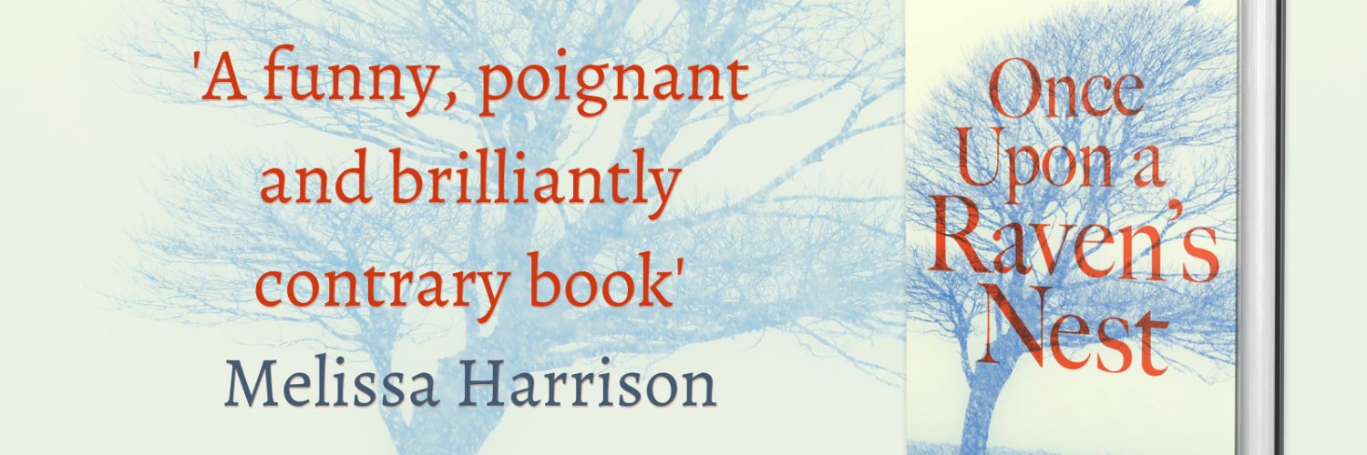 CatrinaDavies banner