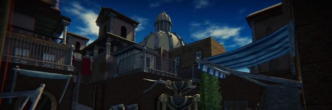 Anarch_Games's profile banner image
