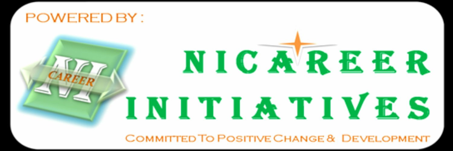 Nicareer_Dev's profile banner image