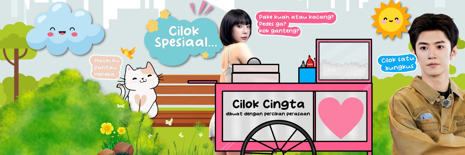 cettages's profile banner image