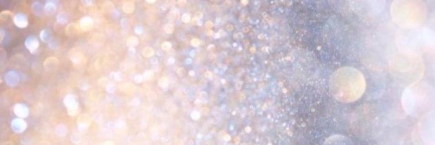 nadia_dekock's profile banner image