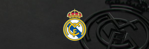 makuto_28 Profile Banner