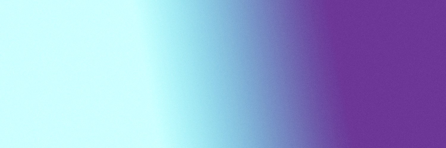 Kazuki / HANASEE banner