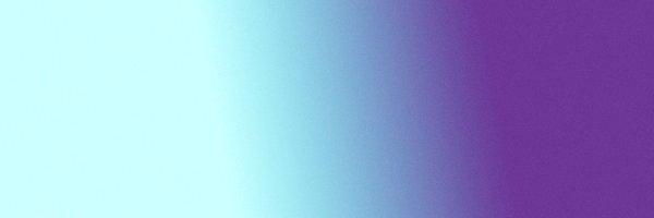 aalazy_ Profile Banner