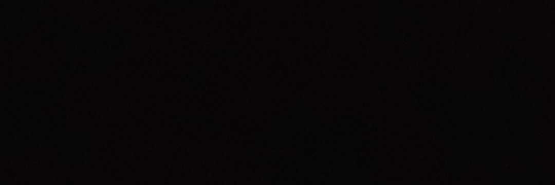 juan banner