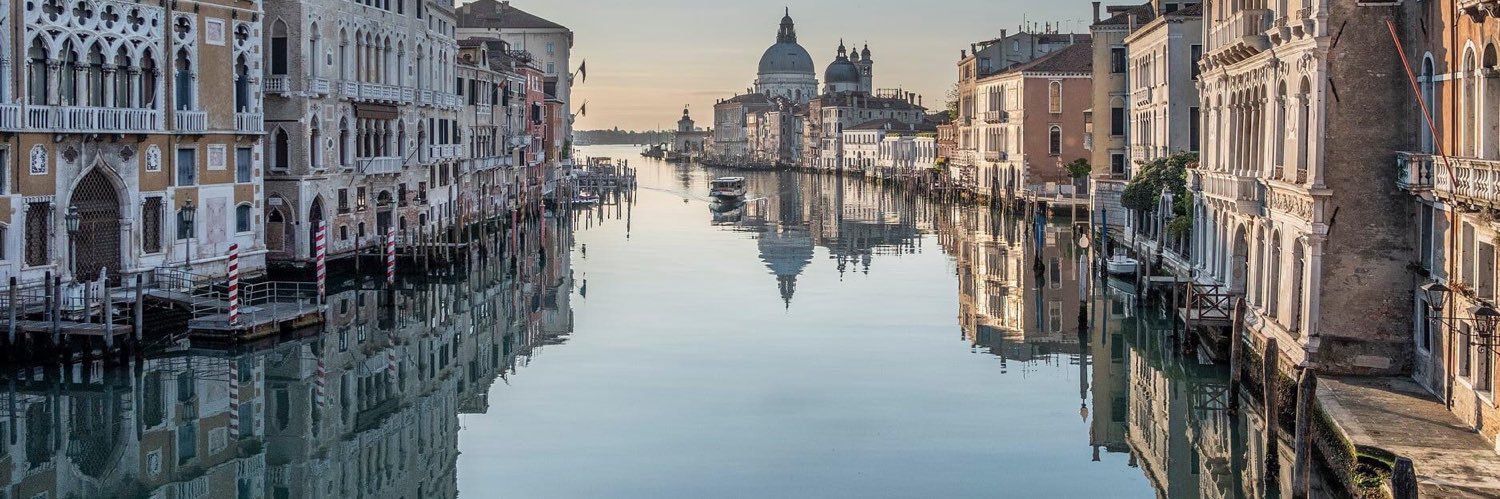 Stefano Mazzola banner