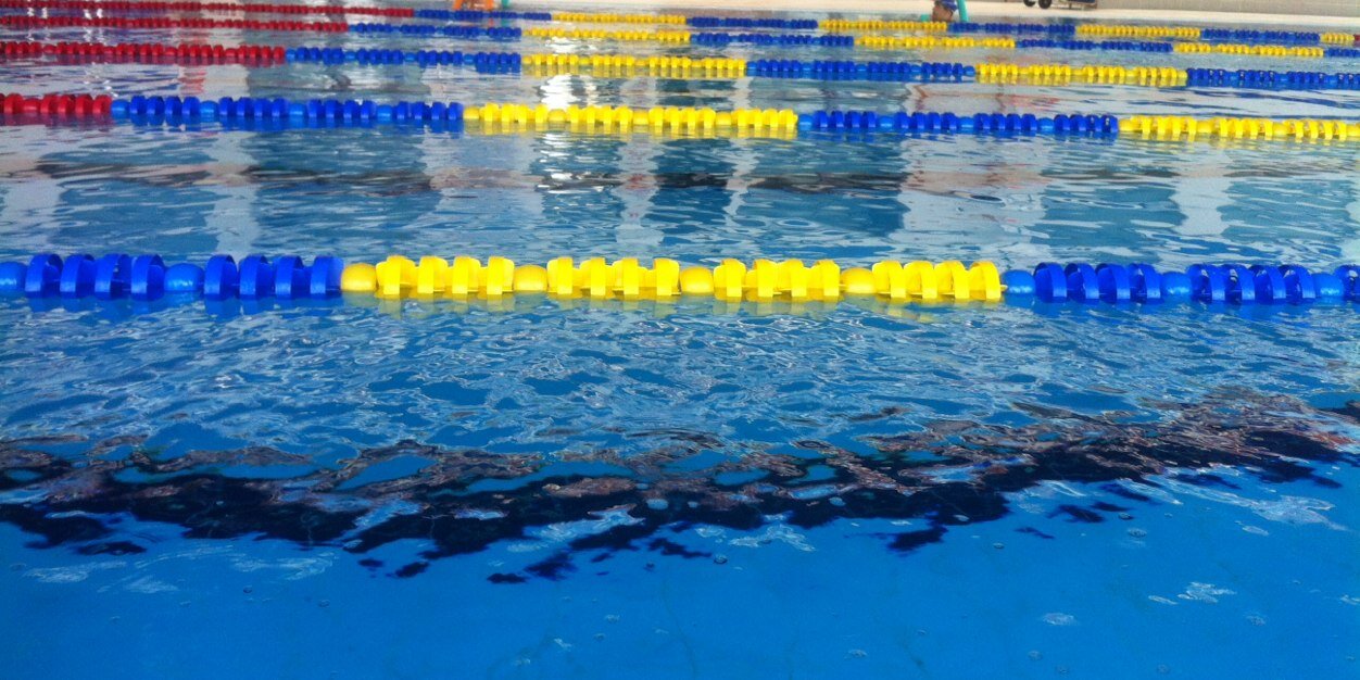 PisCubiertaHT's profile banner image