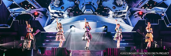 negiex's profile banner image
