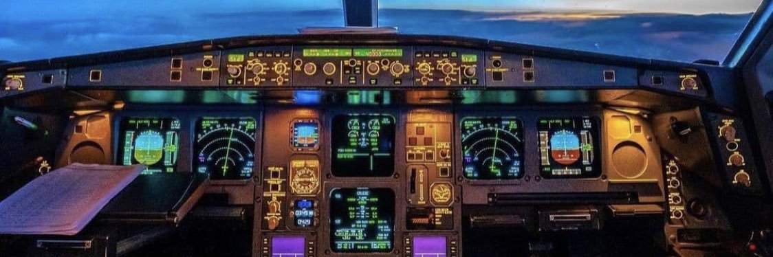 dprietomd88's profile banner image