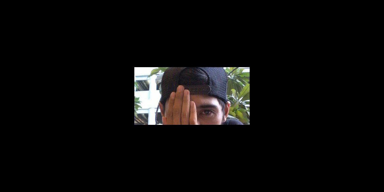 RLD_duta's profile banner image