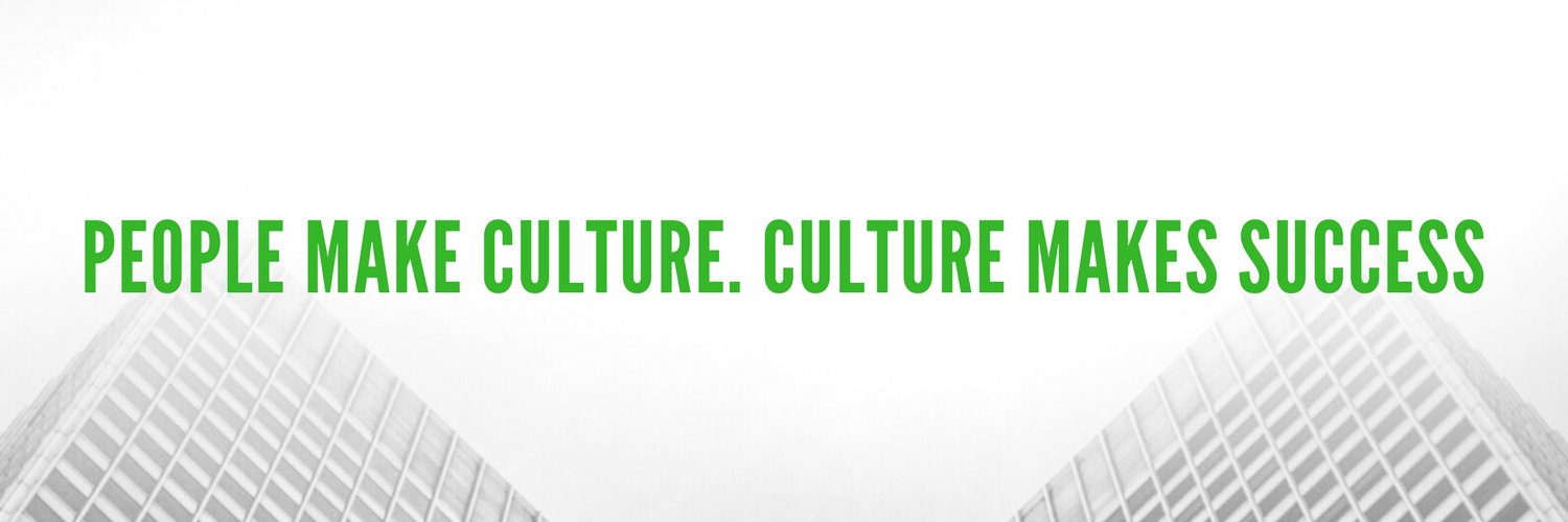 MultigenceGmbH's profile banner image