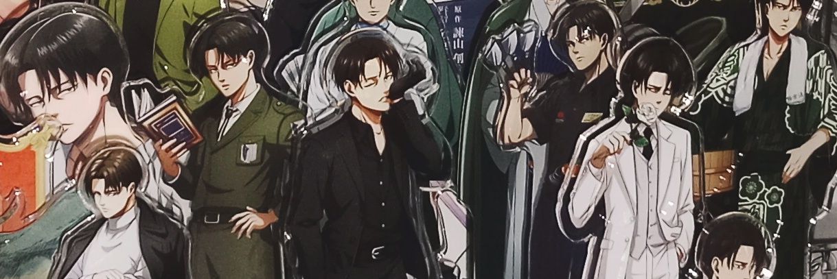 💮 banner
