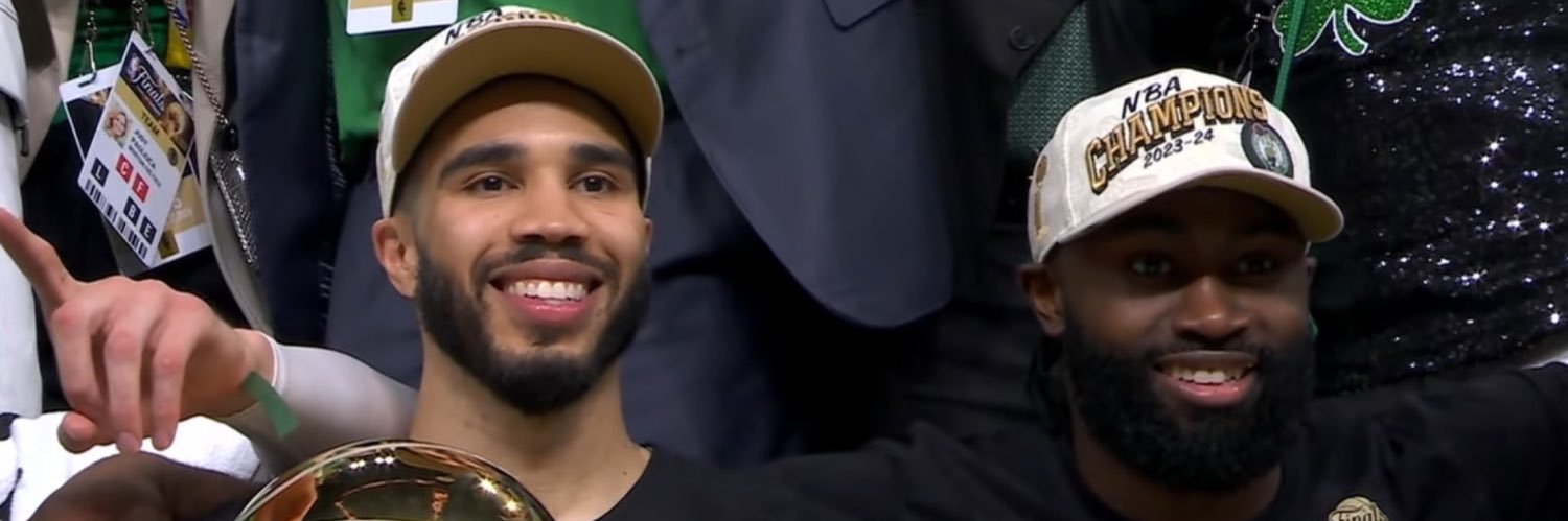 ShwazeCollins's profile banner image