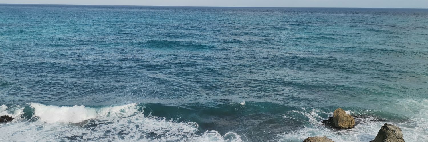 TioRockdo's profile banner image
