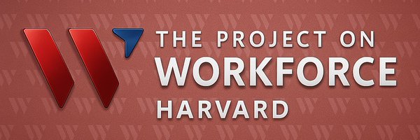 CRAguh Profile Banner
