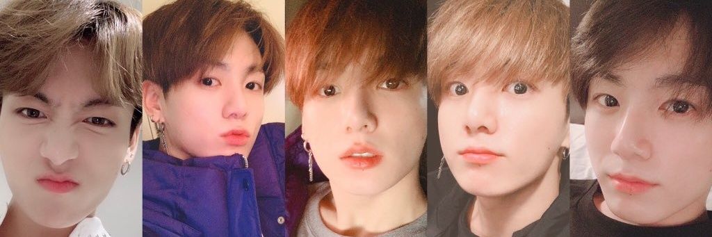 Realarmy_twt's profile banner image