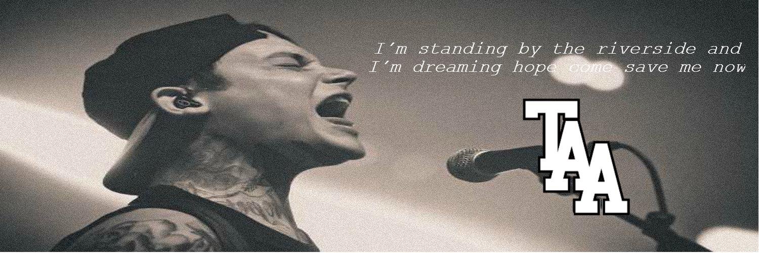 RagingHispAsian's profile banner image