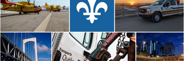 Transports_Qc Profile Banner