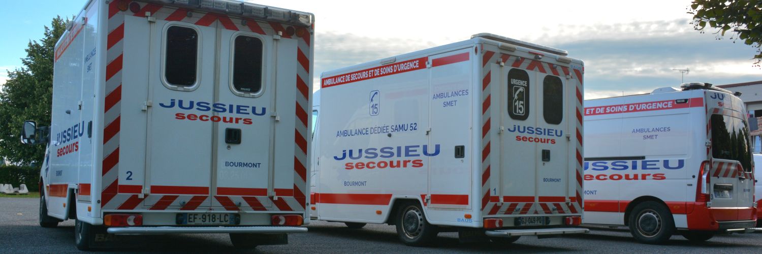 ambulancessmet's profile banner image