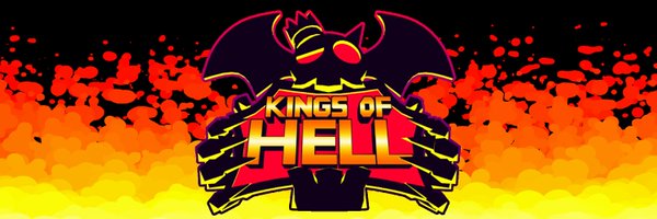 StrawberryOctii Profile Banner