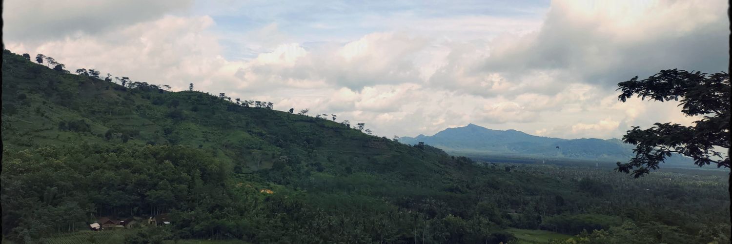 bagus_ari_p's profile banner image
