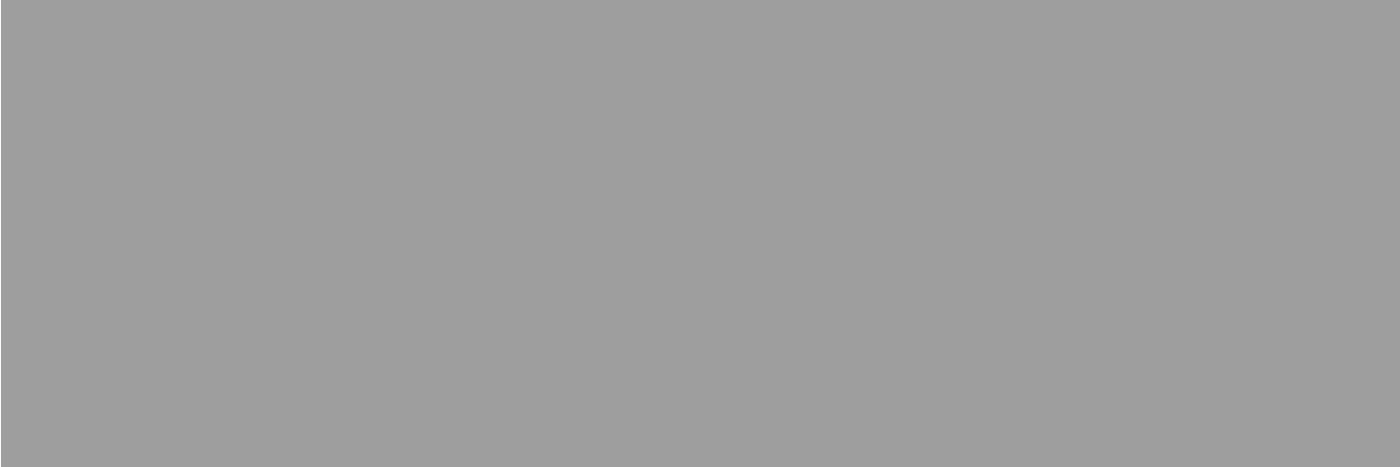 emceeghost263's profile banner image