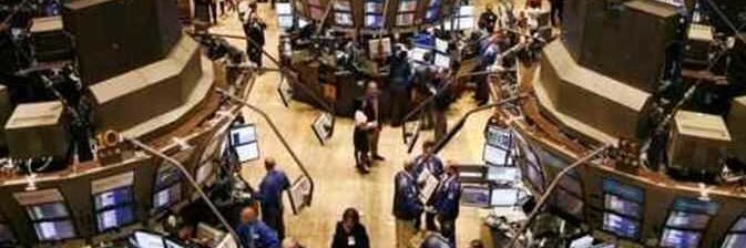 الاسهم Tdawll$ banner