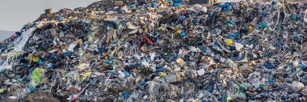 recyclind Profile Banner