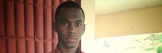 Kareemrobinso16's profile banner image