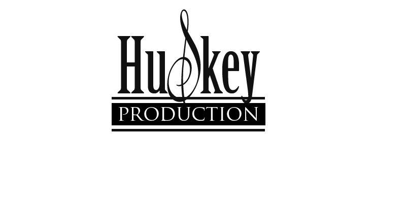 HuskeyMiller's profile banner image