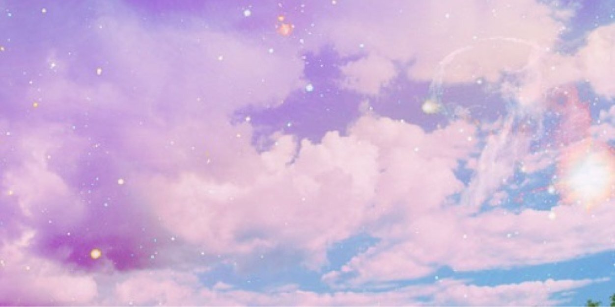 MHartReid16's profile banner image