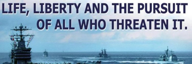 Mason Rogers banner