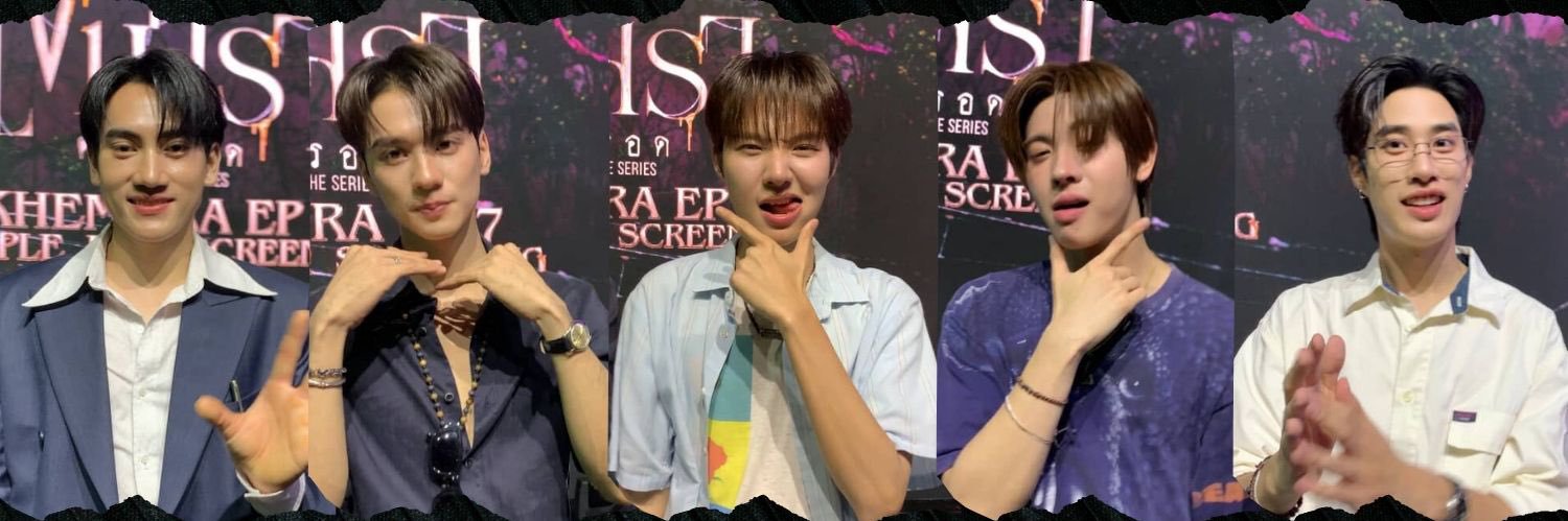 ₍ᐢ..ᐢ₎ 𝘌𝘯𝘤𝘩𝘢𝘯𝘵𝘰𝘦𝘺🌷🌱 banner