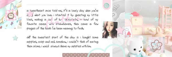 starryeths Profile Banner